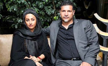 اخبار,اخبار ورزشی,علی دایی