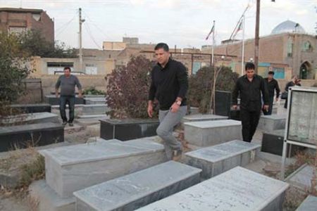 اخبار,اخبار ورزشی,علی دایی