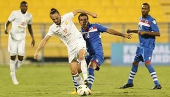 اخبار,اخبار ورزشی, مهرداد پولادی