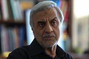اخبار,اخبار ورزشی,مصطفی هاشمی‌طبا