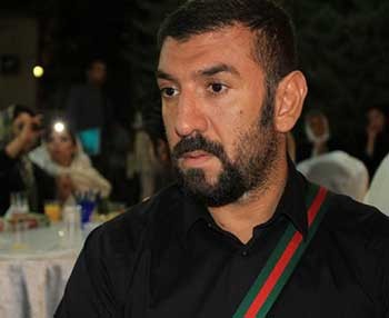 اخبار,اخبار فرهنگی,فوتبالیست‌های ایرانی که بازیگر شدند