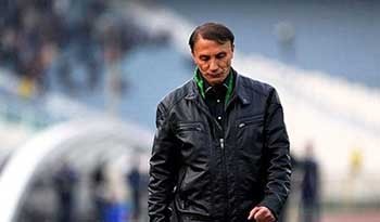 اخبار,اخبار فرهنگی,فوتبالیست‌های ایرانی که بازیگر شدند