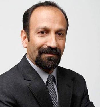 اخبار,اخبار فرهنگی,اصغر فرهادی