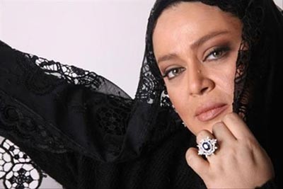 اخبار,اخبار فرهنگی,بهاره رهنما اخبار,اخبار فرهنگی,بهاره رهنما