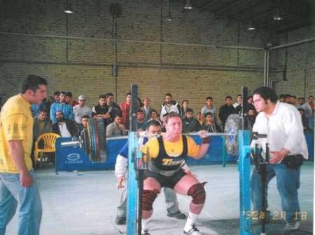 اخبار,اخبار ورزشی , قهرمان آسیا 