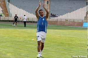 اخبار,اخبار ورزشی , باشگاه استقلال