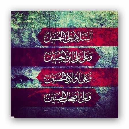 اخبار,اخبار ورزشی ,فرهاد مجیدی 
