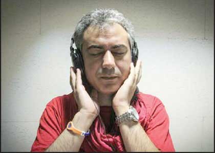 اخبار,اخبار فرهنگی ,هنرپيشه های خواننده