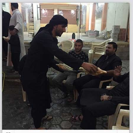 اخبار,اخبار ورزشی ,جاسم کرار