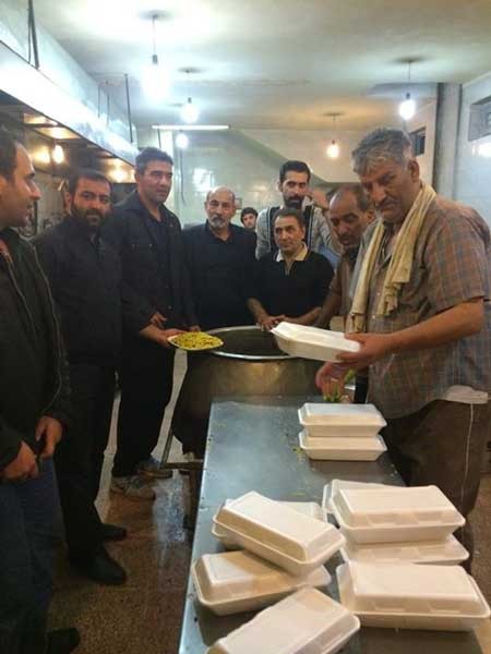 اخبار,اخبار ورزشی ,احمدرضاعابدزاده 