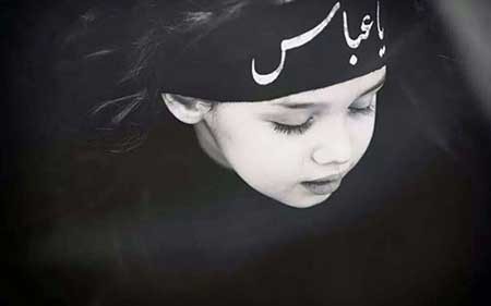 اخبار,اخبار فرهنگی, چهره ها در شبکه‌های اجتماعی