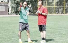 اخبار,اخبار ورزشی ,باشگاه پرسپولیس