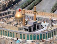 اخبار,اخبار اجتماعی ,پرونده کلاهبرداری 