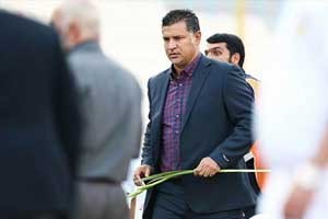 اخبار,اخبار ورزشی ,باشگاه پرسپولیس