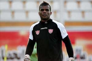 اخبار,اخبار ورزشی , باشگاه پرسپولیس