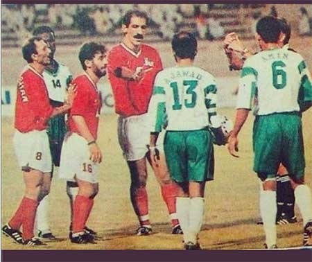 اخبار,اخبار ورزشی , تیم ملی ایران