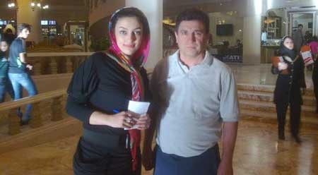 اخبار,اخبار ورزشی , امیر قلعه نویی
