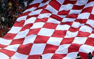 اخبار,اخبار ورزشی ,باشگاه پرسپولیس