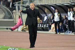 اخبار,اخبار ورزشی ,باشگاه پرسپولیس 