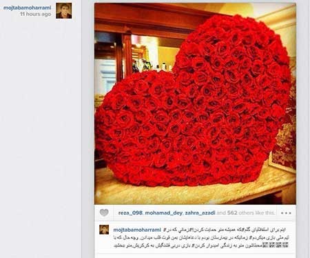 اخبار,اخبار ورزشی ,باشگاه استقلال