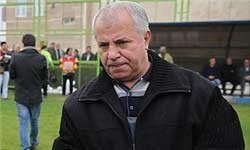 اخبار,اخبار ورزشی , محمد مایلی‌کهن