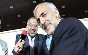 اخبار,اخبار ورزشی ,علی دایی 