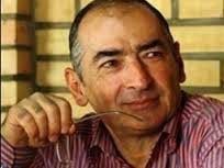 اخبار,اخبار سیاسی واجتماعی,زیبا کلام