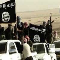 اخبار,اخبار بین الملل ,گروه تروریستی داعش