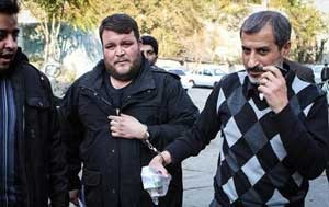 اخبار,اخبار ورزشی , محمد مایلی کهن