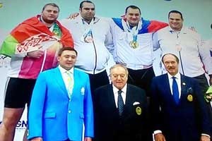 اخبار,اخبار ورزشی ,بهداد سلیمی