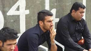 اخبار,اخبار ورزشی , باشگاه پرسپولیس