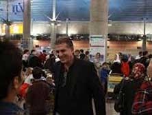 اخبار,اخبار ورزشی ,کارلوس کروش