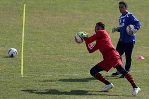اخبار,اخبار ورزشی , باشگاه پرسپولیس
