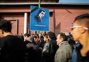 اخبار,اخبار ورزشی , مرتضی پاشایی