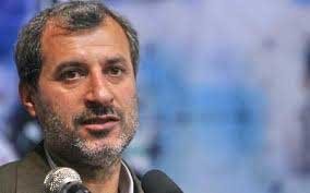 اخبار,اخبار ورزشی ,محمد مایلی کهن