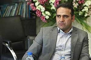 اخبار,اخبار ورزشی ,علی دایی
