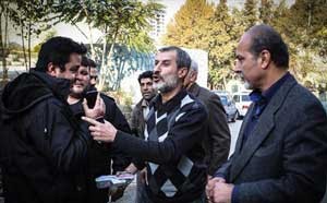 اخبار,اخبار ورزشی ,  محمد مایلی کهن