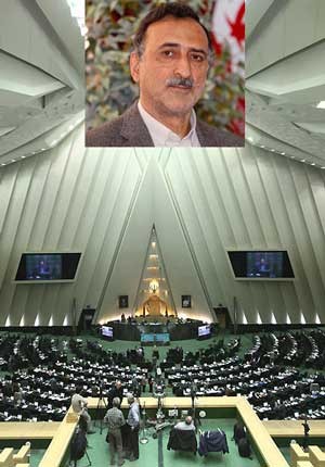 اخبار,اخبار سیاسی , وزارت علوم