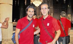 اخبار,اخبار ورزشی , باشگاه پرسپولیس