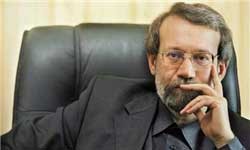 اخبار,اخبار سیاسی , حسن روحانی