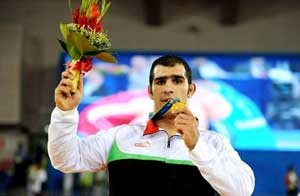 اخبار,اخبار ورزشی , رضا یزدانی