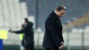 اخبار,اخبار ورزشی ,تیم فوتبال پرسپولیس