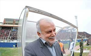 اخبار,اخبار ورزشی ,لیگ برتر