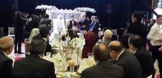 اخبار,اخبار بین الملل ,اردوغان