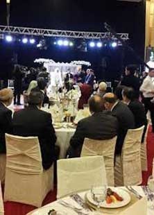 اخبار,اخبار بین الملل ,اردوغان