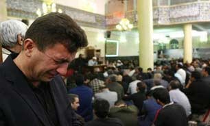 اخبار,اخبار ورزشی ,امیر قلعه‌نویی