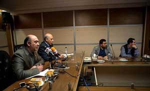 اخبار,اخبار ورزشی ,باشگاه پرسپولیس