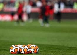 اخبار,اخبار ورزشی ,باشگاه پرسپولیس 