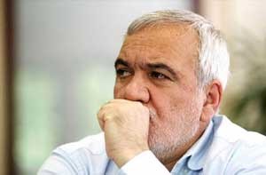 اخبار,اخبار ورزشی , باشگاه استقلال 