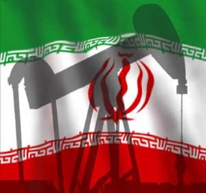 اخبار,اخبار سیاست خارجی , توافق هسته‌ای ایران و 5+1 